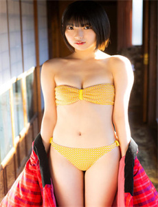 大侠霍元甲免费播放