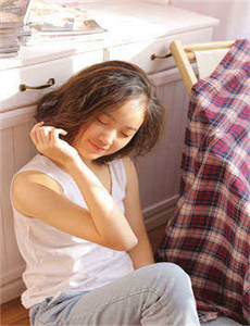 苹果无删减版下载