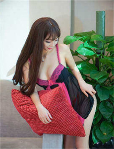 韩国《少妇的滋味》