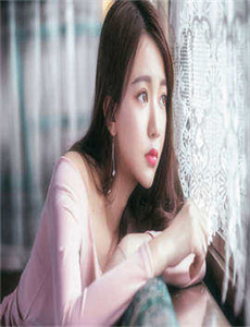 花样少男少女第二部