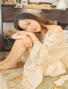 急诊男女10