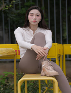 武松与潘金莲 在线播放