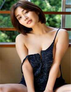 上门女婿高清