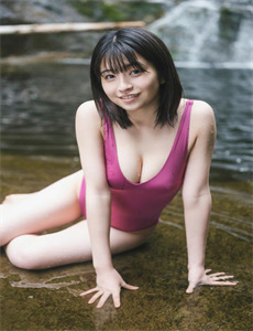 亚洲人和日本人jzz视频