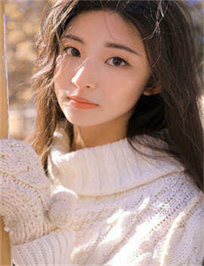 诱杀