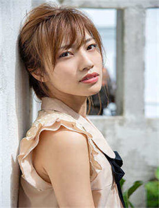 横冲直撞好莱坞 电影