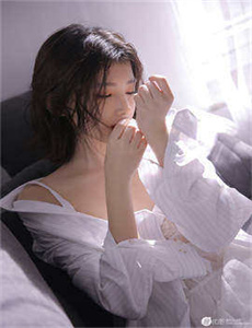 欧美性生交XXXXX无码小说
