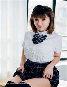 百花缭乱武士新娘