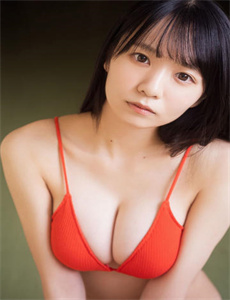 24小时免费视频播放
