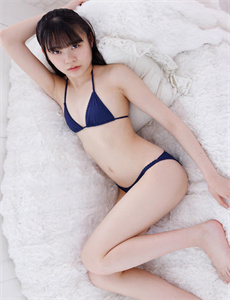 腾讯qq播放器