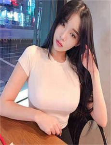 超级播放器