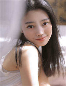 性虎时光