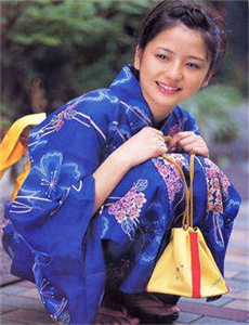 三级女友