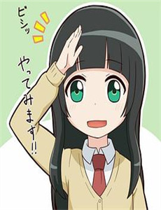 铁甲狂猴2决战黎明