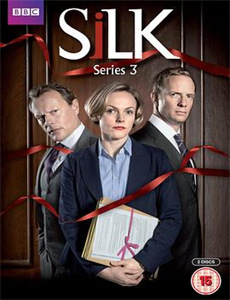 飞狗MOCO之脑筋急转弯