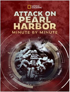 歌舞青春:再谱乐曲特辑