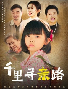 闪婚后我逼疯了老公