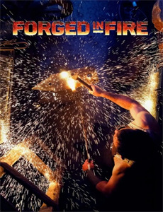 绝代天子万年臣