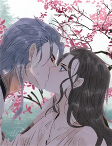 婚情告急,宝贝来袭