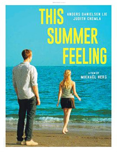 我要活下去1995年