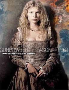 フィグラ女子とももともも