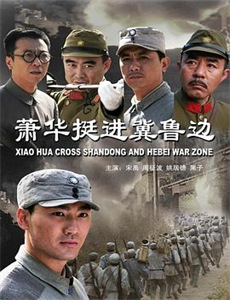 托雷的玩具城第1部