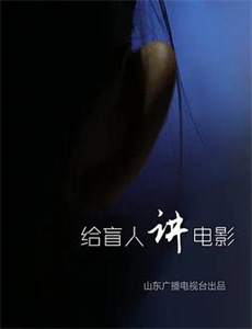 传颂之物二人的白皇